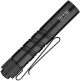 Olight LED Torch 100 Lumens Black - Olight (image 5)