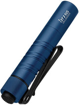 Olight LED Torch 100 Lumens Midnight blue - Olight (image 2)