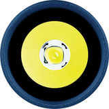 Olight LED Torch 100 Lumens Midnight blue - Olight (image 3)