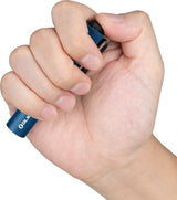 Olight LED Torch 100 Lumens Midnight blue - Olight (image 4)