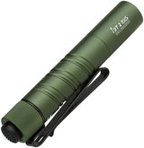 Olight LED Torch 100 Lumens OD Green - Olight (image 2)