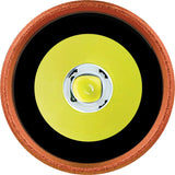 Olight LED Torch 100 Lumens Orange - Olight (image 4)