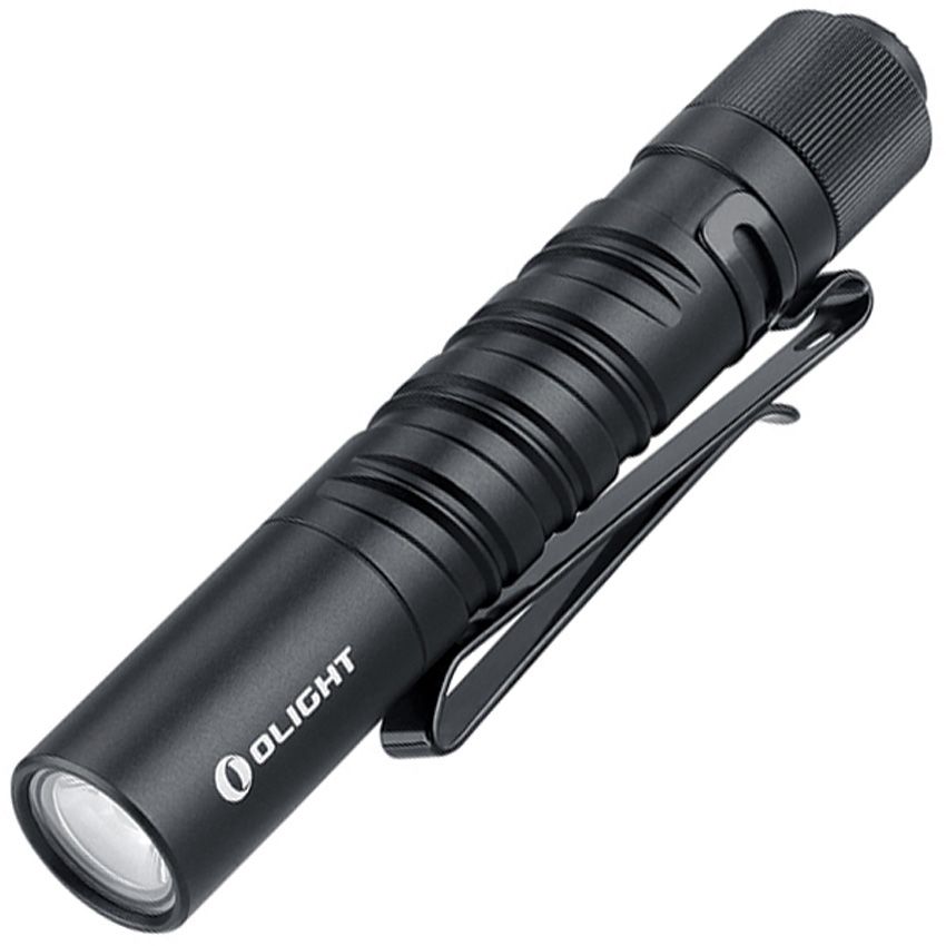 LED Torch 180 Lumens - Olight Black Black - Olight