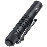 Olight LED Torch 180 Lumens Black - Olight (image 2)