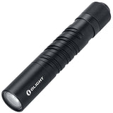Olight LED Torch 180 Lumens Black - Olight (image 5)