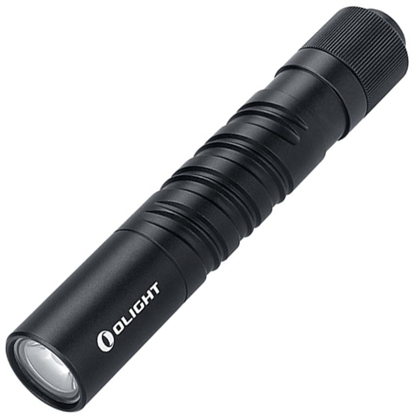 Olight LED Torch 180 Lumens Black - Olight (image 5)