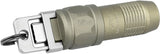 Olight Rechargeable LED Torch 80 Lumens Olive - Olight (image 2)