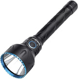 Rechargeable LED Torch 600 Lumens - Olight Black Black - Olight