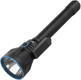 Rechargeable LED Torch 150 Lumens - Olight Black Black - Olight