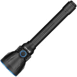 Olight Flashlight Blk Black - Olight (image 3)