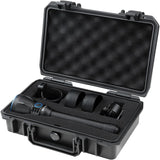 Rechargeable LED Torch 150 Lumens - Olight Black Black - Olight