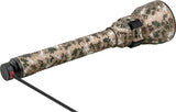 Olight Rechargeable LED Torch 150 Lumens Digital Camo - Olight (image 2)
