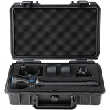 Olight Flashlight Blk Black (2) - Olight (image 2)