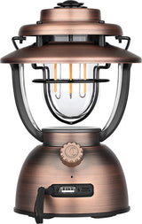 Olight Rechargeable Hanging Lantern 130 Lumens Copper - Olight (image 5)