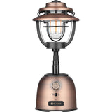 Olight Rechargeable Hanging Lantern 80 Lumens Copper - Olight (image 2)