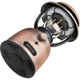 Olight Rechargeable Hanging Lantern 80 Lumens Copper - Olight (image 4)