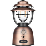 Olight Rechargeable Hanging Lantern 80 Lumens Copper - Olight (image 5)