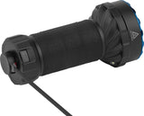 Olight Rechargeable LED Torch 2500 Lumens Black - Olight (image 2)