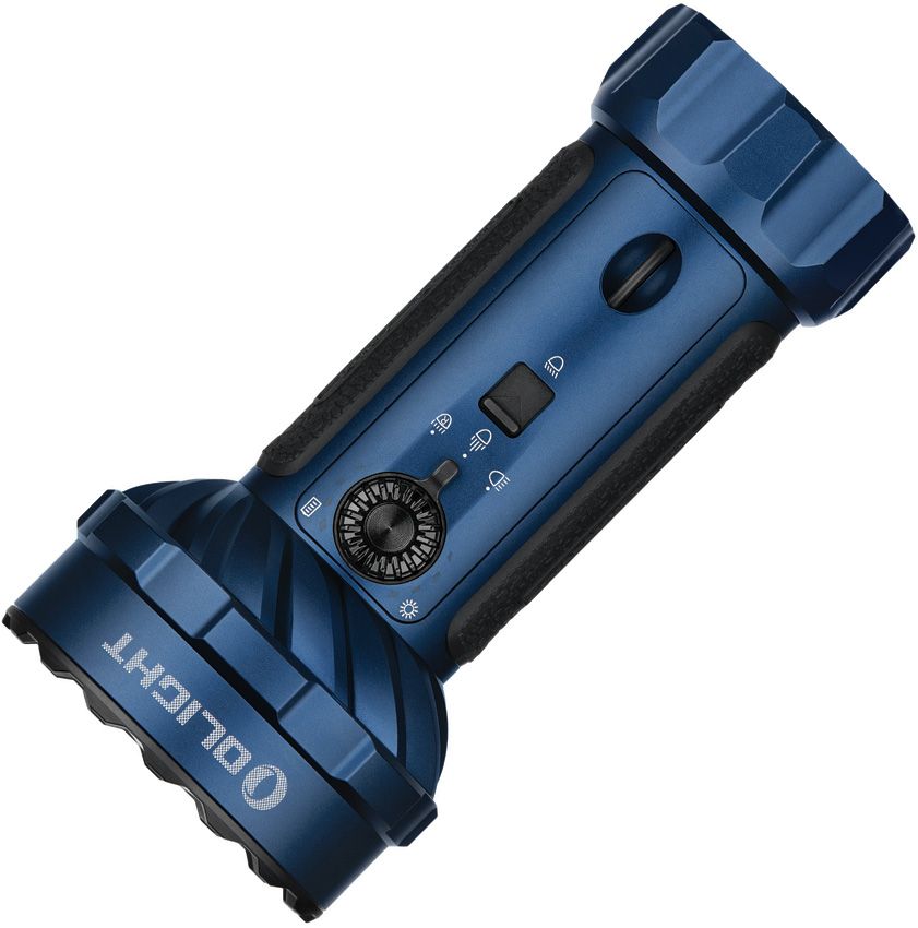 Olight Rechargeable LED Torch 2500 Lumens - Olight (image 3)