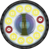Olight Rechargeable LED Torch 2500 Lumens - Olight (image 5)