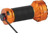 Olight Rechargeable LED Torch 2500 Lumens Orange - Olight (image 2)