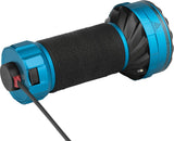 Olight Rechargeable LED Torch 2500 Lumens Red - Olight (image 2)