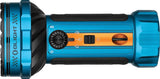 Olight Rechargeable LED Torch 2500 Lumens Red - Olight (image 4)