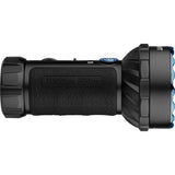Olight LED Torch 900 Lumens Black - Olight (image 4)