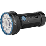 Olight LED Torch 900 Lumens Black - Olight (image 5)