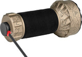 Olight Rechargeable LED Torch 900 Lumens Desert Tan - Olight (image 3)
