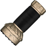 Olight Rechargeable LED Torch 900 Lumens Desert Tan - Olight (image 5)