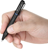 Olight Outdoor Survival Gear Black - Olight (image 3)
