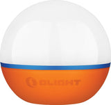 LED Torch 40 Lumens - Olight Orange Orange - Olight