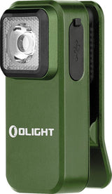 Rechargeable LED Torch 180 Lumens - Olight OD Green OD Green - Olight