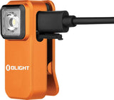 Olight Light Orange - Olight (image 2)