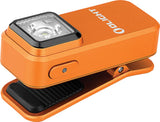 Olight Light Orange - Olight (image 4)