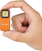 Olight Light Orange - Olight (image 5)