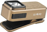 Olight Rechargeable LED Torch 100 Lumens Ancient Script - Olight (image 4)