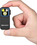 Olight Clip Light Black - Olight (image 3)