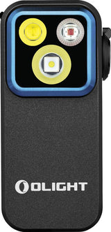 Olight Clip Light Black - Olight (image 5)