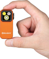 Olight Light Orange (2) - Olight (image 3)