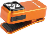 Olight Light Orange (2) - Olight (image 4)