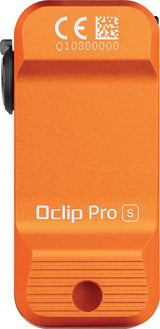 Olight Light Orange (3) - Olight (image 3)