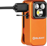 Olight Light Orange (3) - Olight (image 4)
