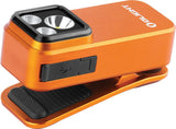 Olight Light Orange (3) - Olight (image 5)