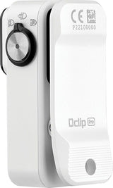 Olight Rechargeable LED Torch 100 Lumens White - Olight (image 2)