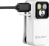 Olight Rechargeable LED Torch 100 Lumens White - Olight (image 3)