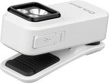 Olight Rechargeable LED Torch 100 Lumens White - Olight (image 4)
