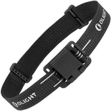 LED Torch - Olight Black Black - Olight