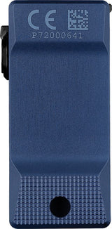 Olight Rechargeable LED Torch 100 Lumens Snowy Summit - Olight (image 3)